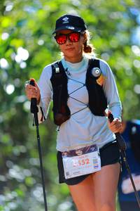 BIB: 2552
                            <button type="button" onclick="openModal(19023503)" class="btn btn-primary btn-sm float-right btn-popup" data-toggle="modal" data-target=".modal-high-quality">
                        <i class="fas fa-shopping-cart"></i> Add to Cart
                    </button>
                                            <button type="button" onclick="isThisMe(19023503, true)" class="btn btn-success btn-sm float-right btn-popup btn-isme hidden" data-toggle="tooltip" data-placement="bottom" title="นี่คือรูปของคุณใช่ไหม คลิกที่นี่เพื่อเอาเข้าอัลบั้ม">
                        <i class="fas fa-plus"></i> Add to album
                    </button>
                    <button type="button" onclick="isThisMe(19023503, false)" class="btn btn-warning btn-sm float-right btn-popup btn-isnotme hidden">
                        <i class="fas fa-ban"></i> Remove from album
                    </button>